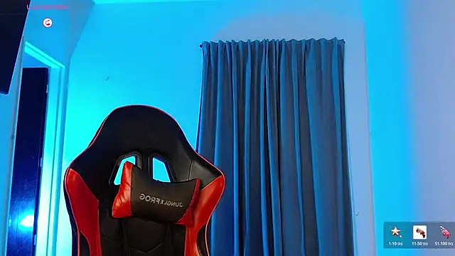 Christian thor online show from 18, 2, 2026