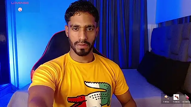 Christian thor online show from 22, 2, 2026