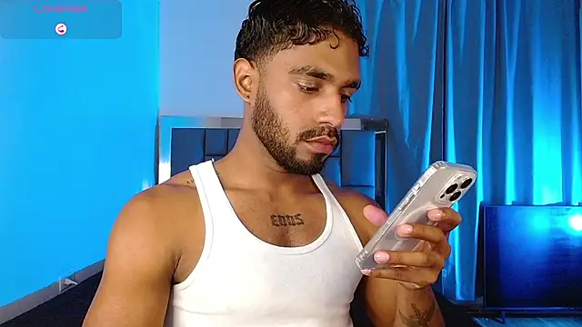 Christian thor online show from 2, 4, 2026