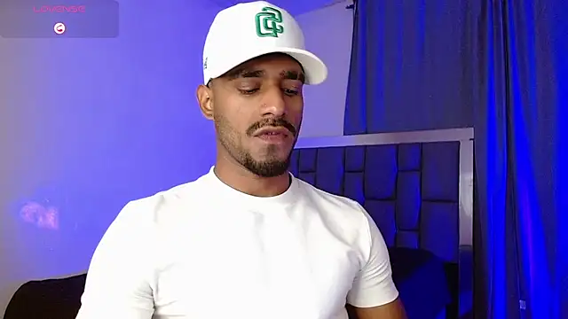 Christian thor online show from 12, 4, 2026