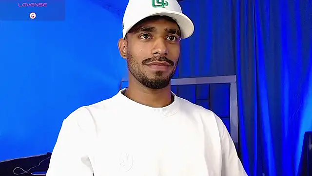 Christian thor online show from 15, 4, 2026