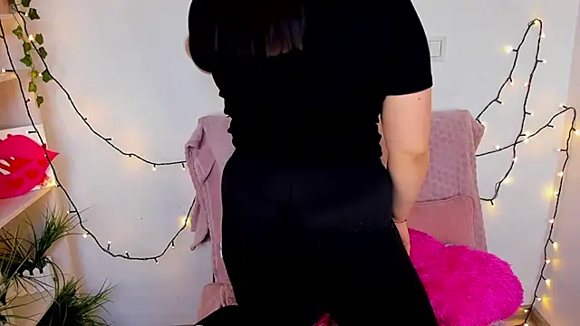 Talla a online show from 18, 2, 2025