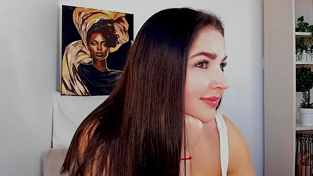 Talla a online show from 24, 2, 2025