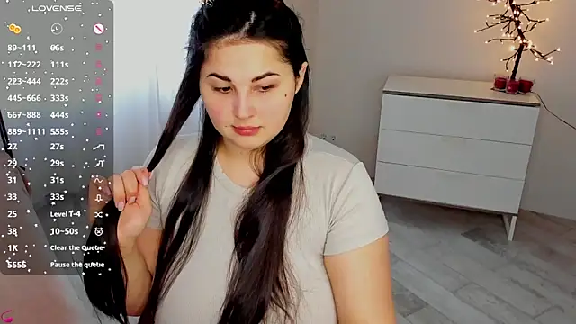 Talla a online show from 21, 3, 2026