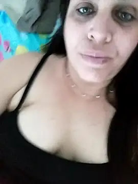 CRUELLAXX online show from 8, 12, 2024