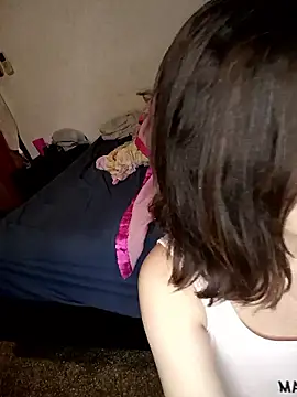 AmazingFuckCam online show from 10, 1, 2026