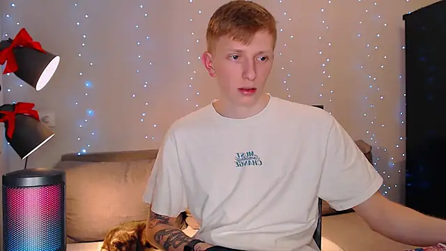 juliaanddima online show from 11, 1, 2025