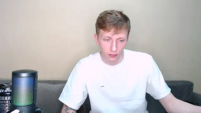 juliaanddima online show from 9, 2, 2026