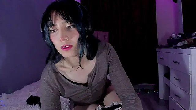 Room312  online show from 11, 1, 2026