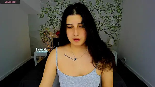 Linda EX online show from 18, 3, 2025