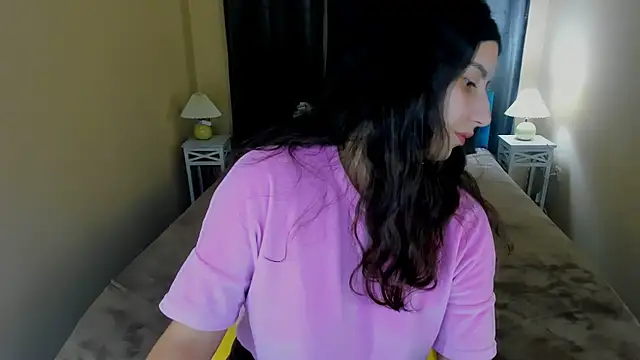 Linda EX online show from 21, 3, 2026