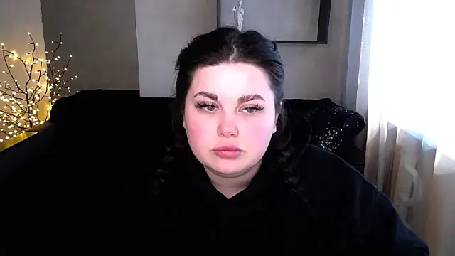 Snapshot of Emily_Mo chatting on 21, 3, 2025 Emily Mo online show from 21, 3, 2025