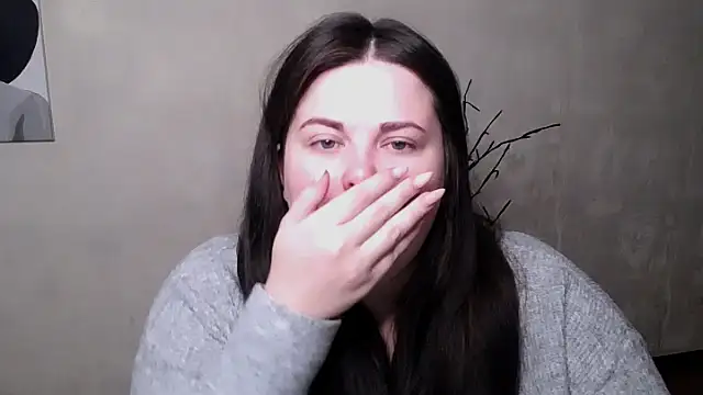 Snapshot of Emily_Mo chatting on 1, 10, 2025 Emily Mo online show from 1, 10, 2025