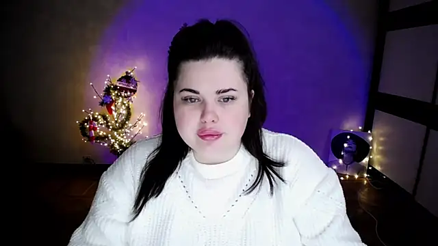 Snapshot of Emily_Mo chatting on 6, 1, 2026 Emily Mo online show from 6, 1, 2026