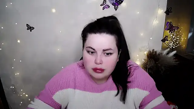 Snapshot of Emily_Mo chatting on 17, 2, 2026 Emily Mo online show from 17, 2, 2026