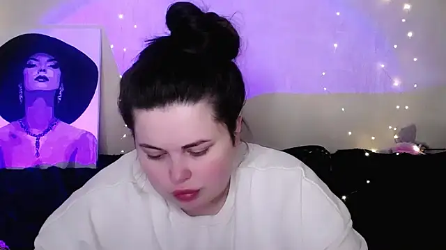 Snapshot of Emily_Mo chatting on 26, 2, 2026 Emily Mo online show from 26, 2, 2026