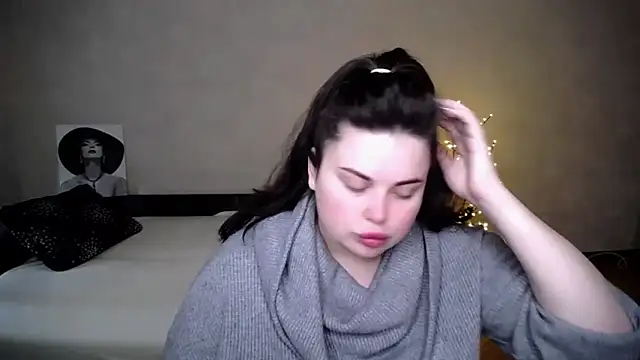 Emily Mo online show from 27, 3, 2026