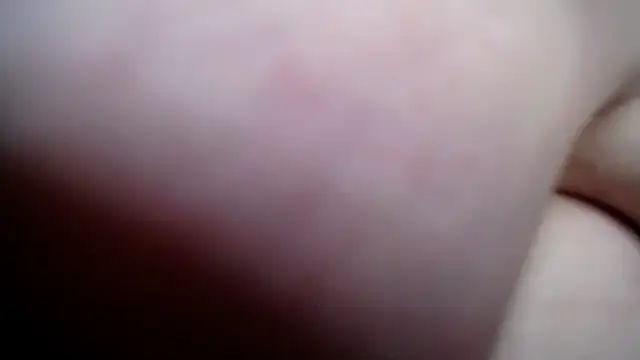 Emily Mo online show from 30, 3, 2026