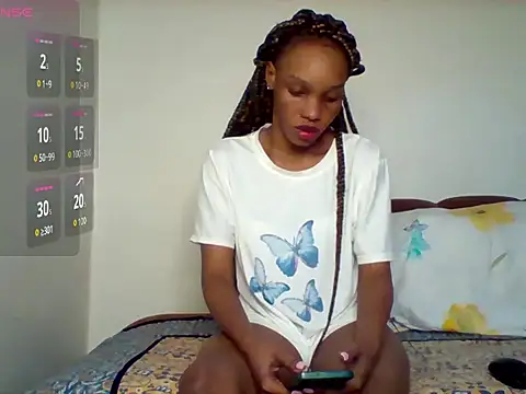 Snapshot of Heavy_Pride chatting on 3, 4, 2026 Heavy Pride online show from 3, 4, 2026
