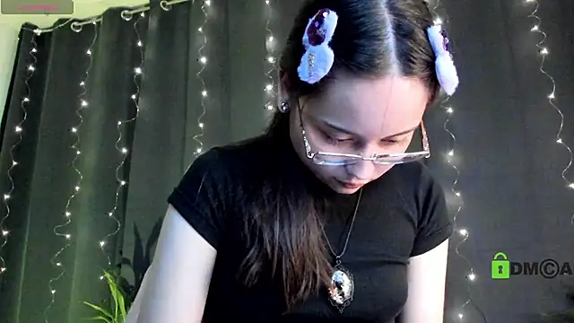 shantalc3rezo online show from 15, 1, 2025