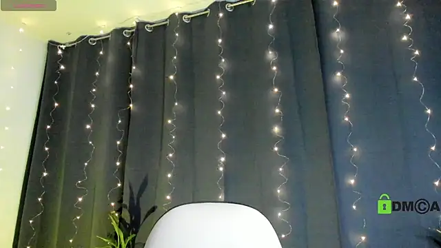 shantalc3rezo online show from 17, 1, 2025