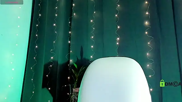 shantalc3rezo online show from 26, 1, 2025