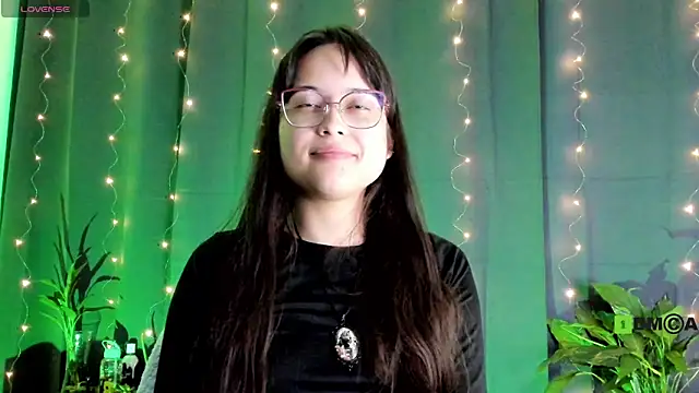 shantalc3rezo online show from 3, 2, 2025