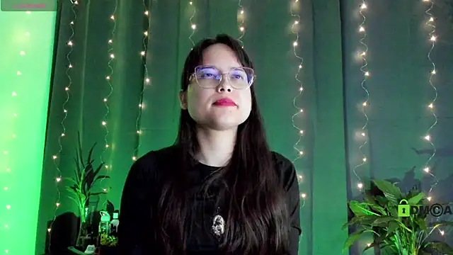 shantalc3rezo online show from 4, 2, 2025