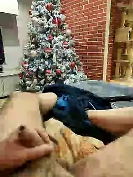 Snapshot of orsettoCum chatting on 14, 12, 2024 orsettoCum online show from 14, 12, 2024