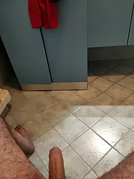 Snapshot of orsettoCum chatting on 17, 3, 2025 orsettoCum online show from 17, 3, 2025