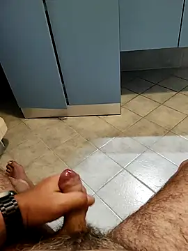 Snapshot of orsettoCum chatting on 9, 9, 2025 orsettoCum online show from 9, 9, 2025