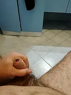 Snapshot of orsettoCum chatting on 1, 10, 2025 orsettoCum online show from 1, 10, 2025