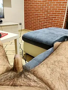 Snapshot of orsettoCum chatting on 4, 11, 2025 orsettoCum online show from 4, 11, 2025