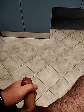 Snapshot of orsettoCum chatting on 4, 12, 2025 orsettoCum online show from 4, 12, 2025