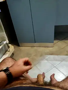 Snapshot of orsettoCum chatting on 7, 1, 2026 orsettoCum online show from 7, 1, 2026