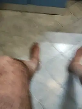 Snapshot of orsettoCum chatting on 8, 1, 2026 orsettoCum online show from 8, 1, 2026