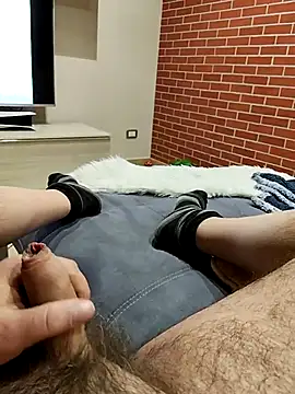 Snapshot of orsettoCum chatting on 12, 1, 2026 orsettoCum online show from 12, 1, 2026