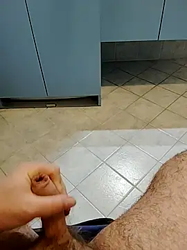 Snapshot of orsettoCum chatting on 9, 2, 2026 orsettoCum online show from 9, 2, 2026