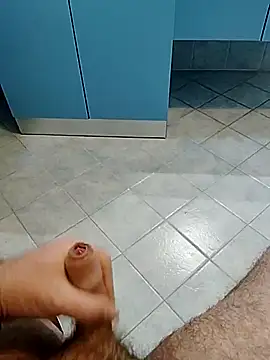 Snapshot of orsettoCum chatting on 15, 2, 2026 orsettoCum online show from 15, 2, 2026