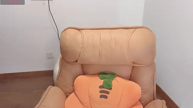 4uoki online show from 15, 11, 2025