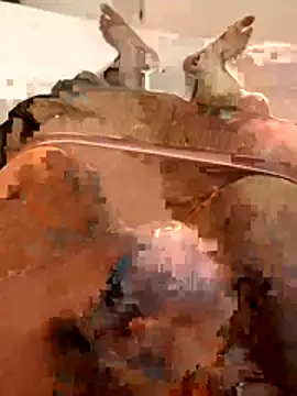 Snapshot of divi5555 chatting on 18, 11, 2025 divi5555 online show from 18, 11, 2025