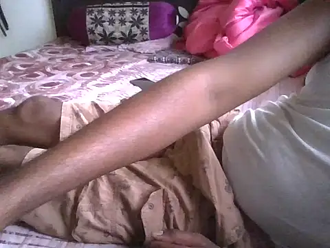 Snapshot of divi5555 chatting on 21, 11, 2025 divi5555 online show from 21, 11, 2025