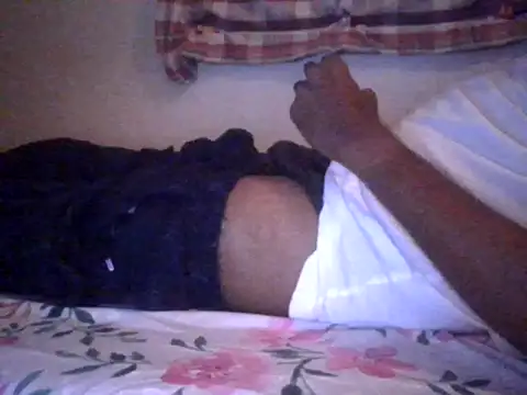 divi5555 online show from 13, 12, 2025