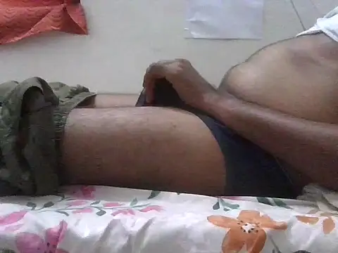 Snapshot of divi5555 chatting on 14, 6, 2026 divi5555 online show from 14, 6, 2026