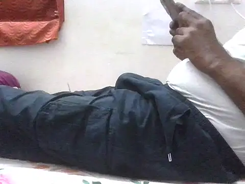 Snapshot of divi5555 chatting on 27, 7, 2026 divi5555 online show from 27, 7, 2026