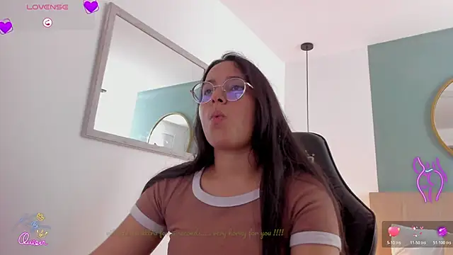 Snapshot of lucy_blue28 chatting on 30, 3, 2026 lucy blue28 online show from 30, 3, 2026