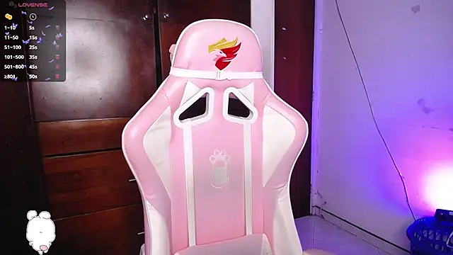 eva six online show from 15, 11, 2025