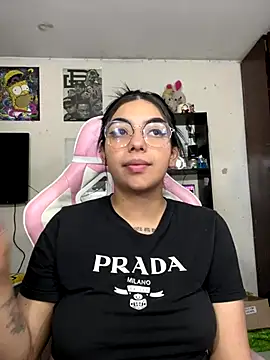 eva six online show from 29, 11, 2025