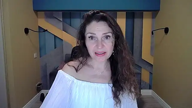 EllaLong online show from 21, 12, 2024