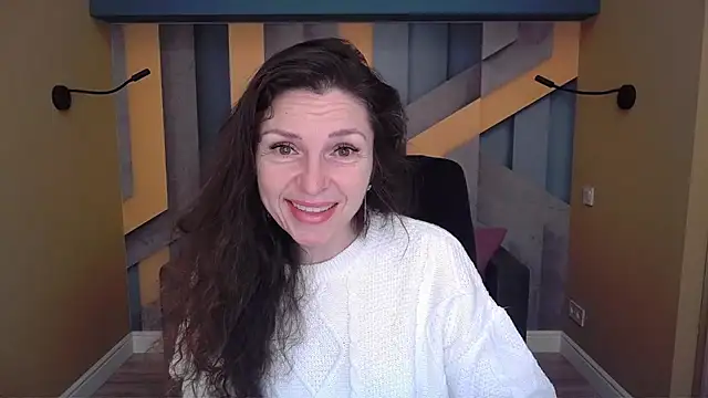 EllaLong online show from 18, 1, 2026